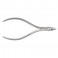 Alicate Angle con Borde de Corte TC 13cm.