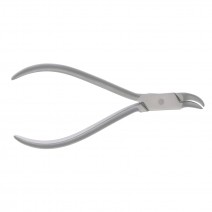 Alicate Renold 13 cm.