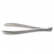 Alicate de Corte Distal TC 15cm.