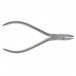 Alicate Ortodoncia 13cm.