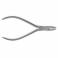 Alicate Ortodoncia 13cm.