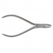 Alicate Ortodoncia 13cm.
