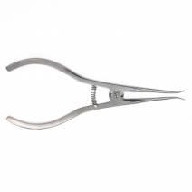 Alicate para Atar Ligaduras