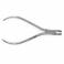 Alicate de Corte Distal Flush 13cm Max. 0,03mm.