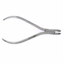 Alicate de Corte Distal Flush 13cm Max. 0,03mm.
