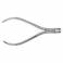 Alicate de Corte Distal Flush 13cm Max. 0,05mm.