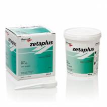 Zetaplus Putty 900ml