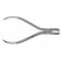 Alicate para Steps Ortodoncia 13cm - 1mm.