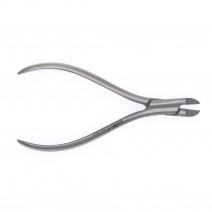 Alicate de Torque 13cm macho modelo 2013