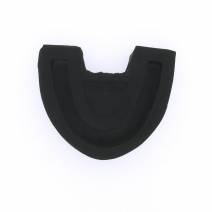 Lingotera Curva para Cera