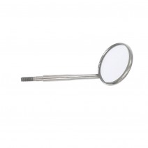 Espejos N. 5 con Aumento Magnify Cone Socket 12uds Masters