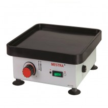 Electrovibrador Clásico Cuadrado