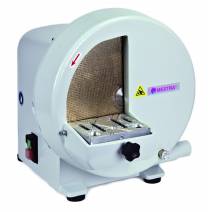 Recortadora de Modelos Classic RH 1.500 Mestra Disco de Diamante