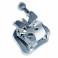 Reposición Bracket Metálico Interactivo MBT 0.22 1ud. de SlimDent