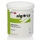 Algitray, Detergente Específico con PH Neutro en Polvo