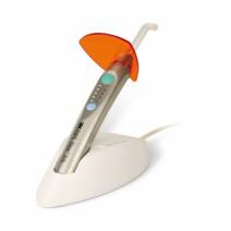 Elipar S10 Lámpara Polimerizar LED de 3M ESPE