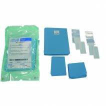 Set Estéril Quirúrgico Gabinete