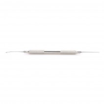 Periostotomo Glickmann 1604 Masters