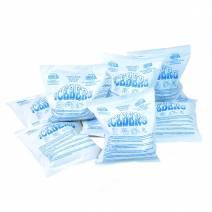 Hielo Instantáneo Iceberg