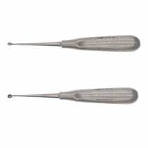 Kit de Obtención de Injerto