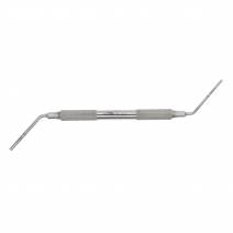 Sonda de Profundidad para Implantes