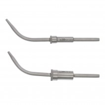 Aspiradores de Hueso