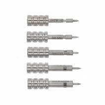 Bisturí Circular para Implantes