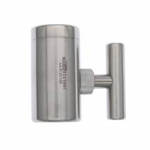 Triturador de Hueso Compacto