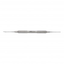 Posicionador de Membrana Micropunta