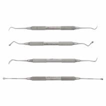 Elevadores de Seno 2020 - 2021 - 2022 - 2023