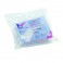 Eyectores de Saliva Transparentes 15cm 