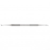 Atacador Adaptador para Bandas