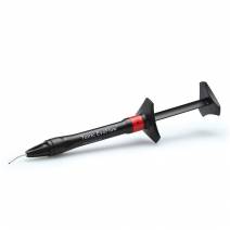 Tetric EvoFlow Refill Jeringa 2gr