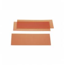 Cera para modelar Solidus 80 Medio Duro de Yeti Dental