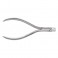 Alicate para Atkinson Arcos Linguales 13cm.