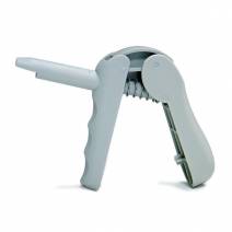 Pistola Dispensadora para Compules Universal