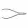 Alicate Angle Ortodoncia 12cm. 