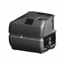 Aspiración Durr Húmeda Tyscor VS 4 para 4 Usuarios, Sin Recuperador de Amalgama