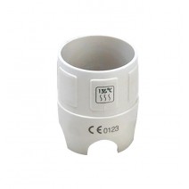 Llave Aprieta Puntas Ultrasonidos Woodpecker