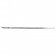 Le Cron Instrumento para Modelar Cera 16,5cm. 1 ud.