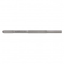 Mango Bisturí Micro