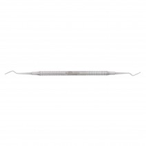 Excavador Cucharilla 1,0 mm