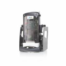 Recuperador de Amalgama CA 4 para Tyscor V / VS 4 Durr Dental