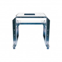 Soporte a Suelo para Aspiraciones Tyscor V / VS 2 Durr Dental