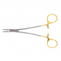 Porta Agujas CrileWood TC 16cm