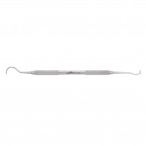 Limpiador de Sarro Towner Jacquette