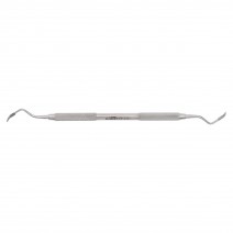 Limpiador de Sarro Crane Kaplan