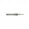 Fresa para CEREC Step BUR 12S, SIRONA