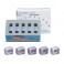 Bloque de Resina IPS E. Max CAD Cerec/Inlab LT C14