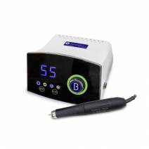 Micromotor de Inducción Tornado con Pieza de Mano 55.000 rpm Technoflux